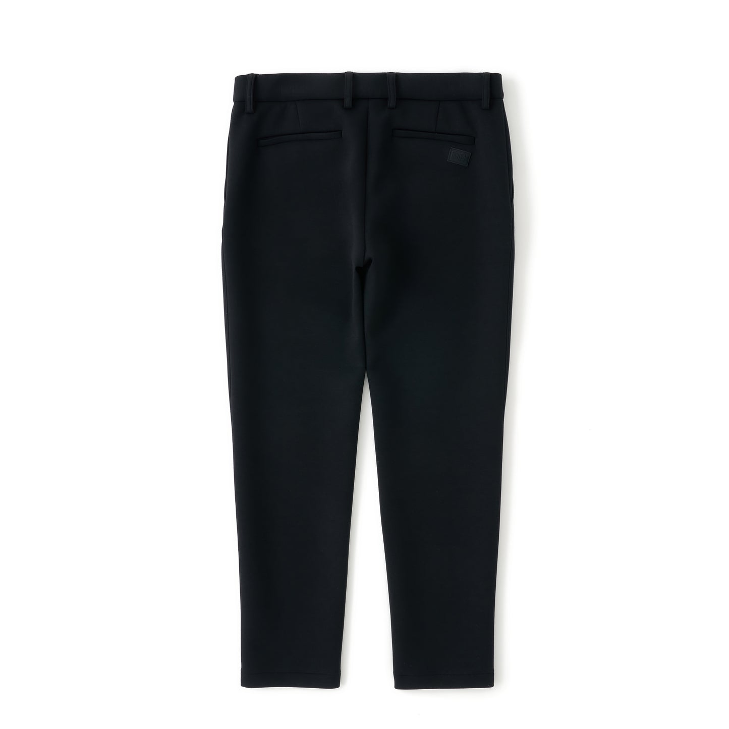 Air cushion Pants