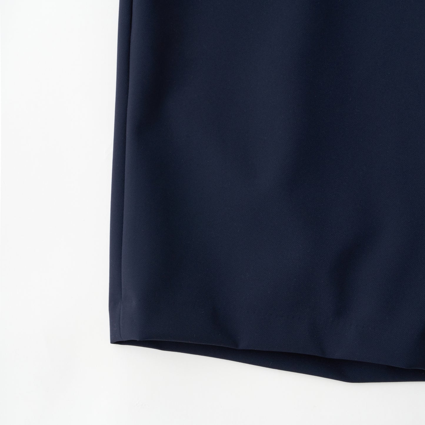 Stretch Short Pants