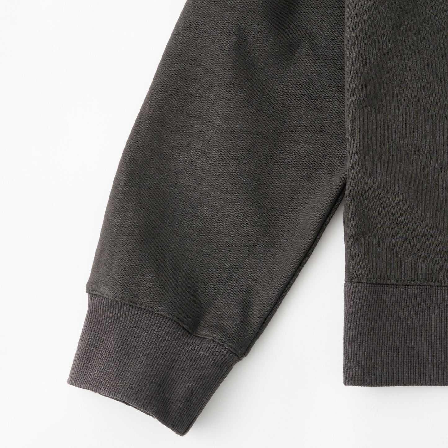 Freece Pullover
