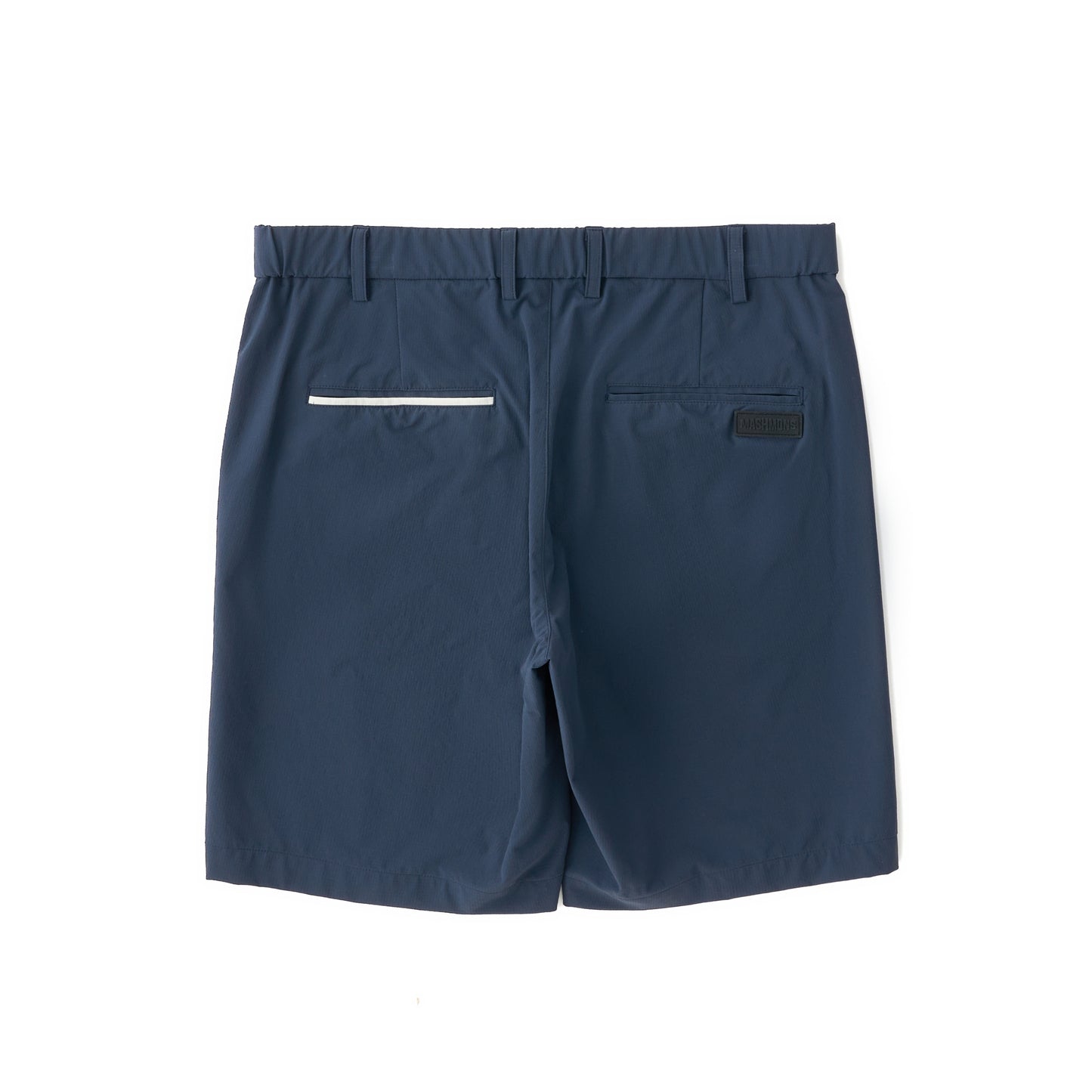 Ripstop Short Pants