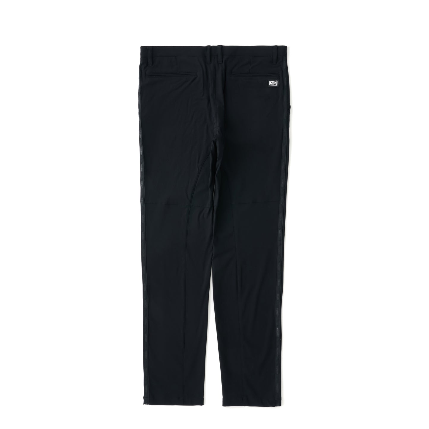 High tension Blocking Pants