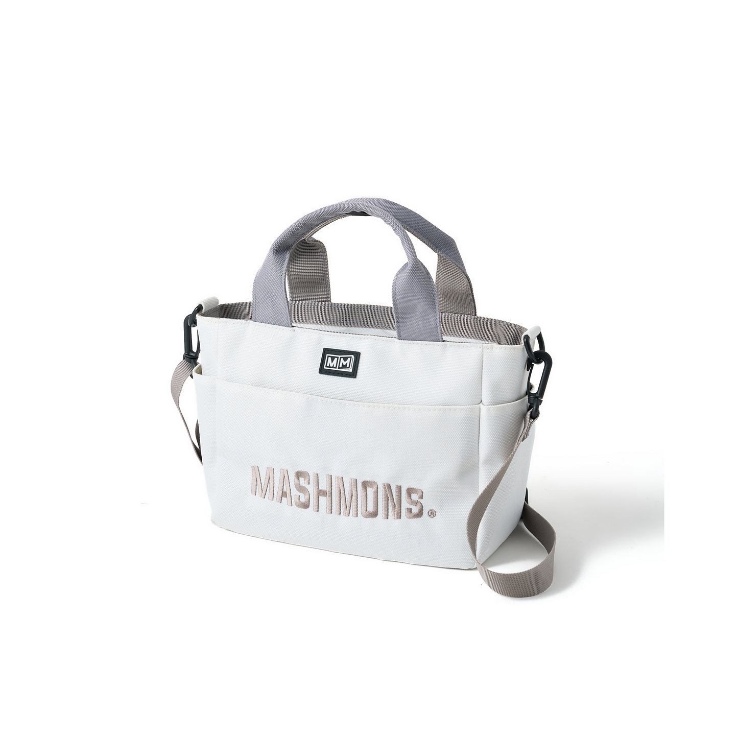 Cart tote