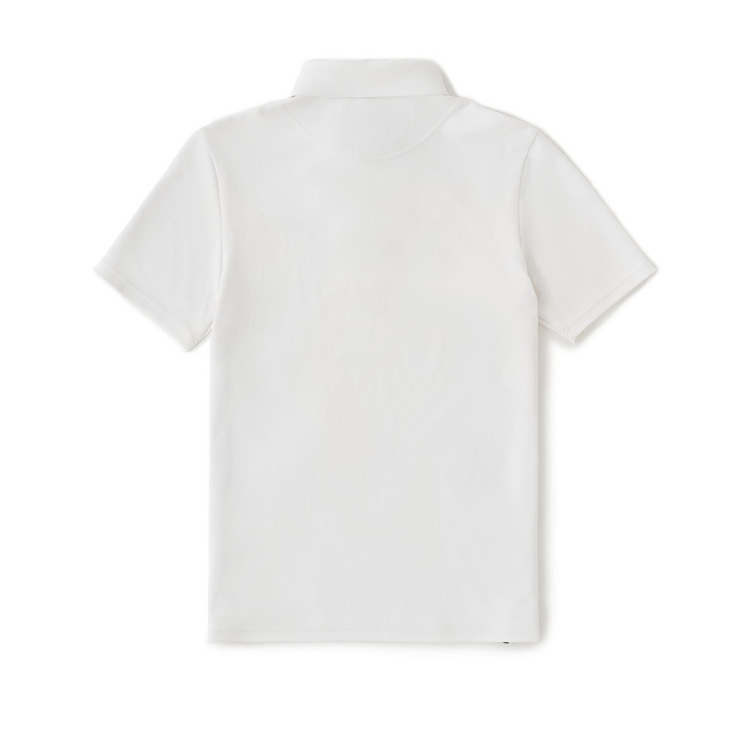 Basic Polo shirt