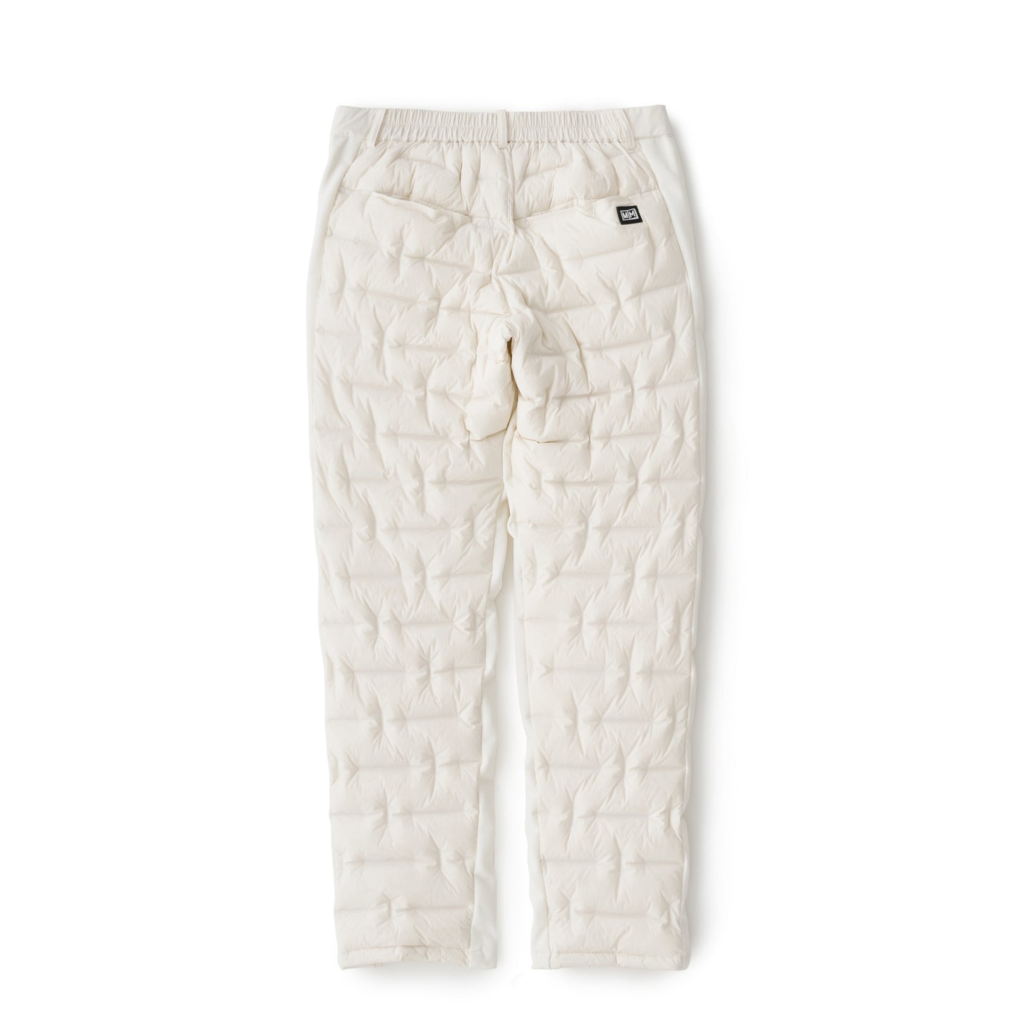 Down Pants