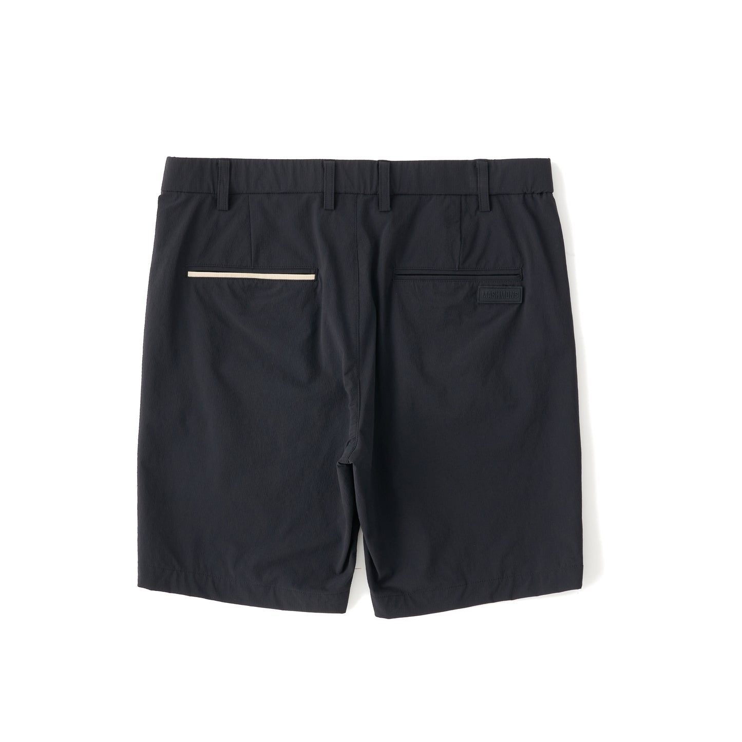 Ripstop Short Pants
