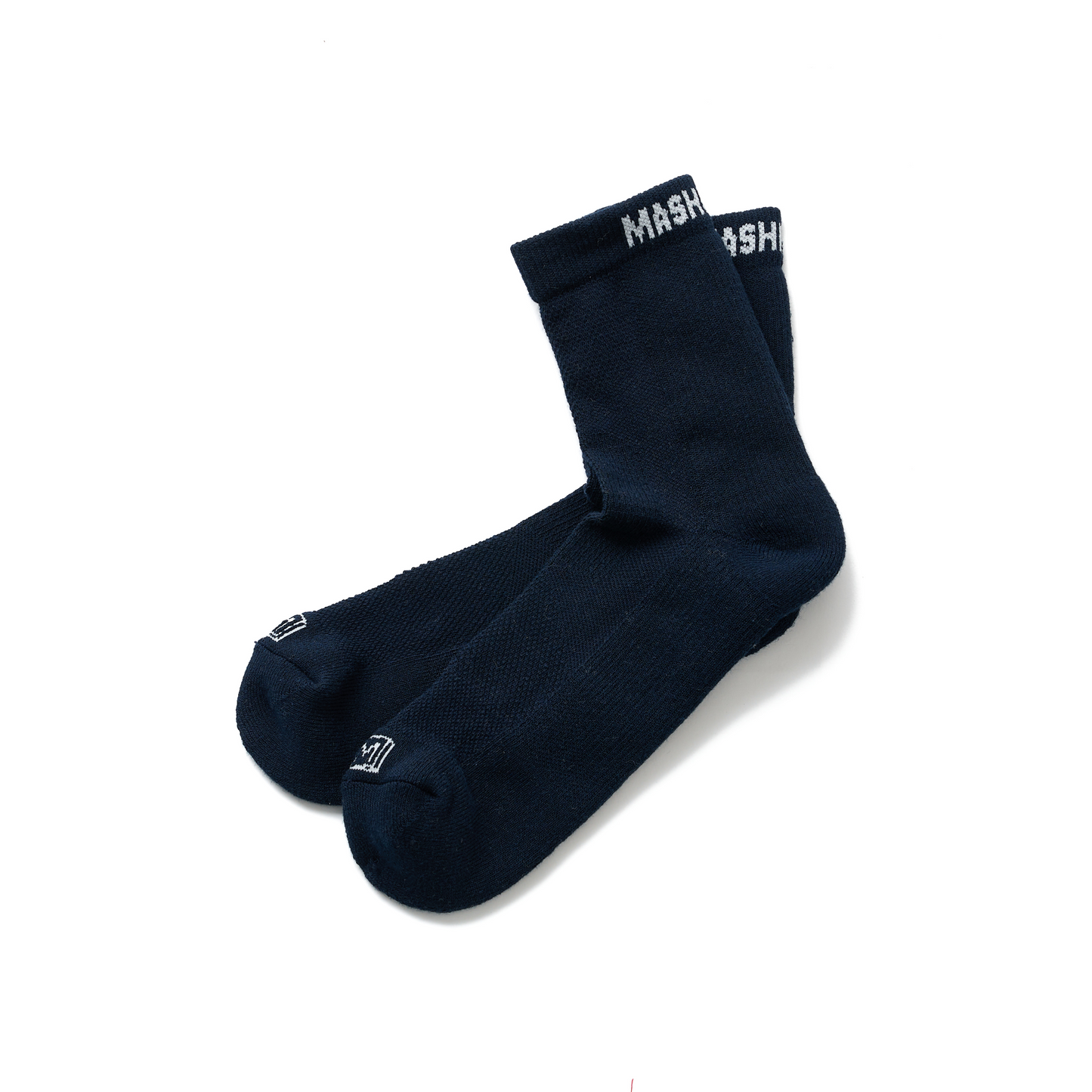 Long Socks