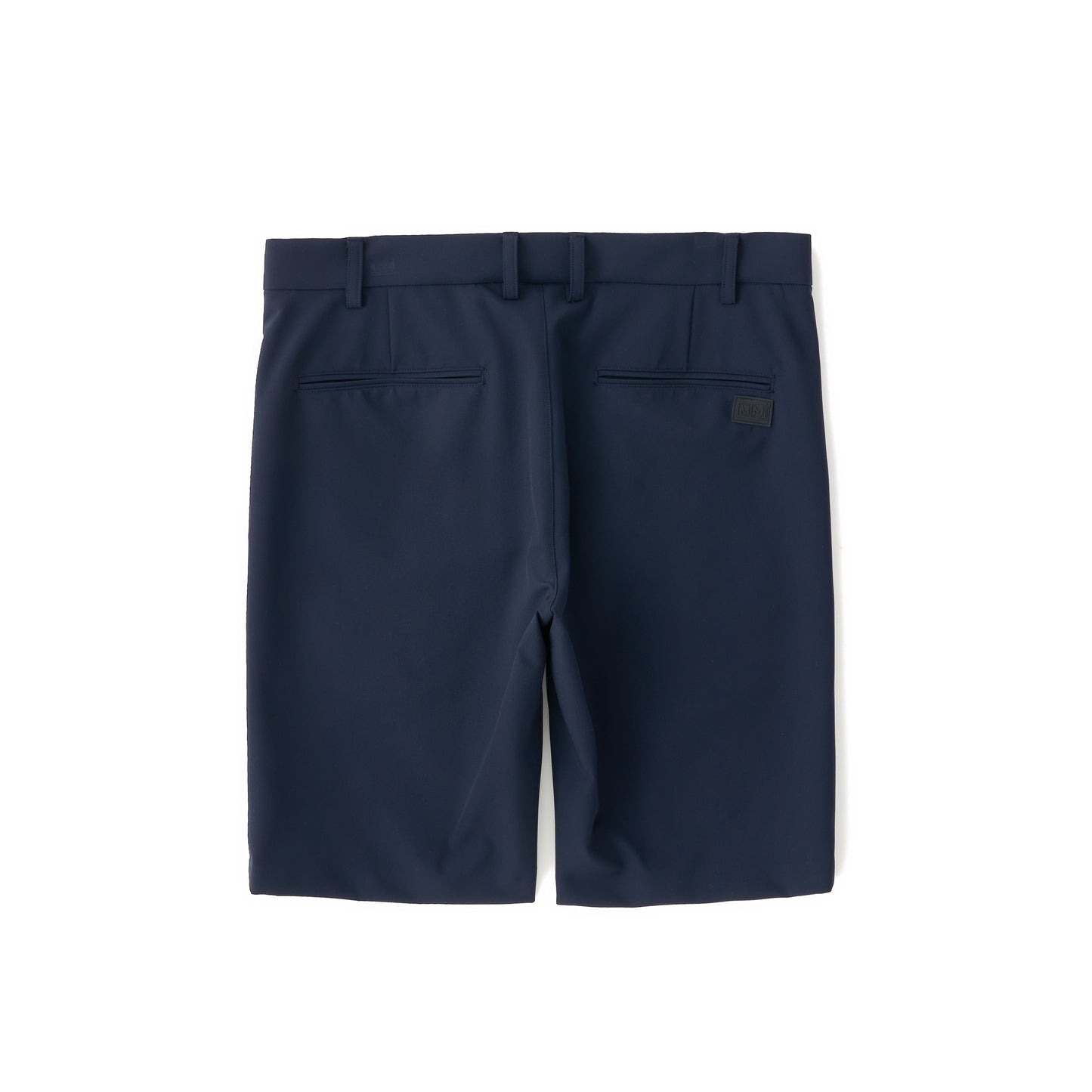 Stretch Short Pants
