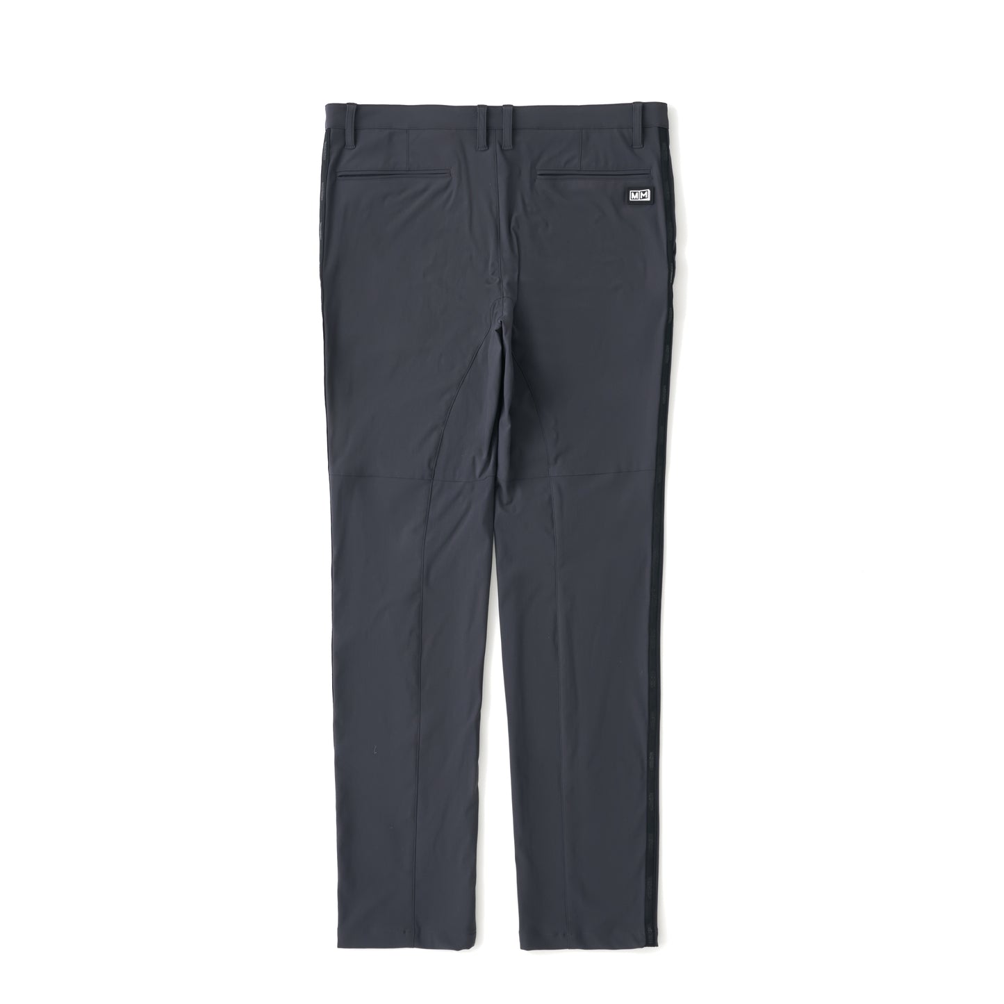 High tension Blocking Pants