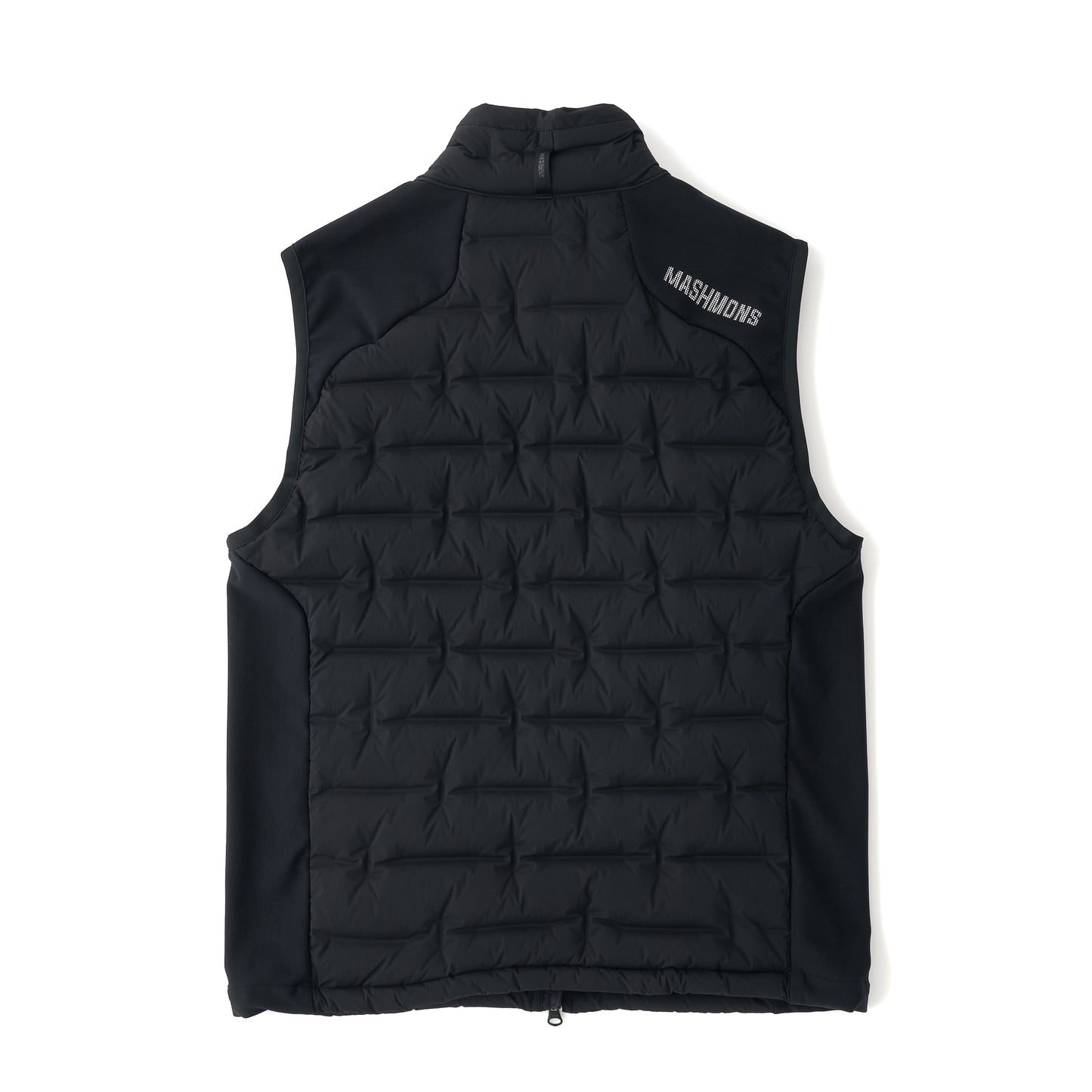 Down Vest