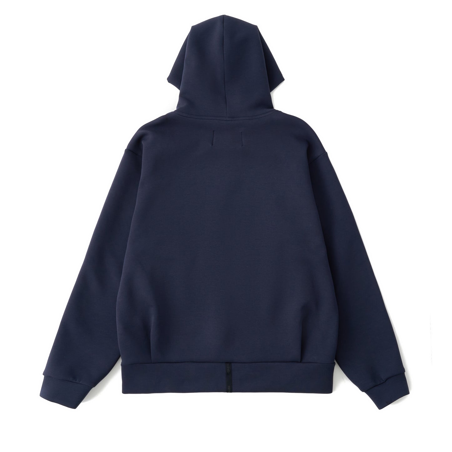 Light cushion Hoodie