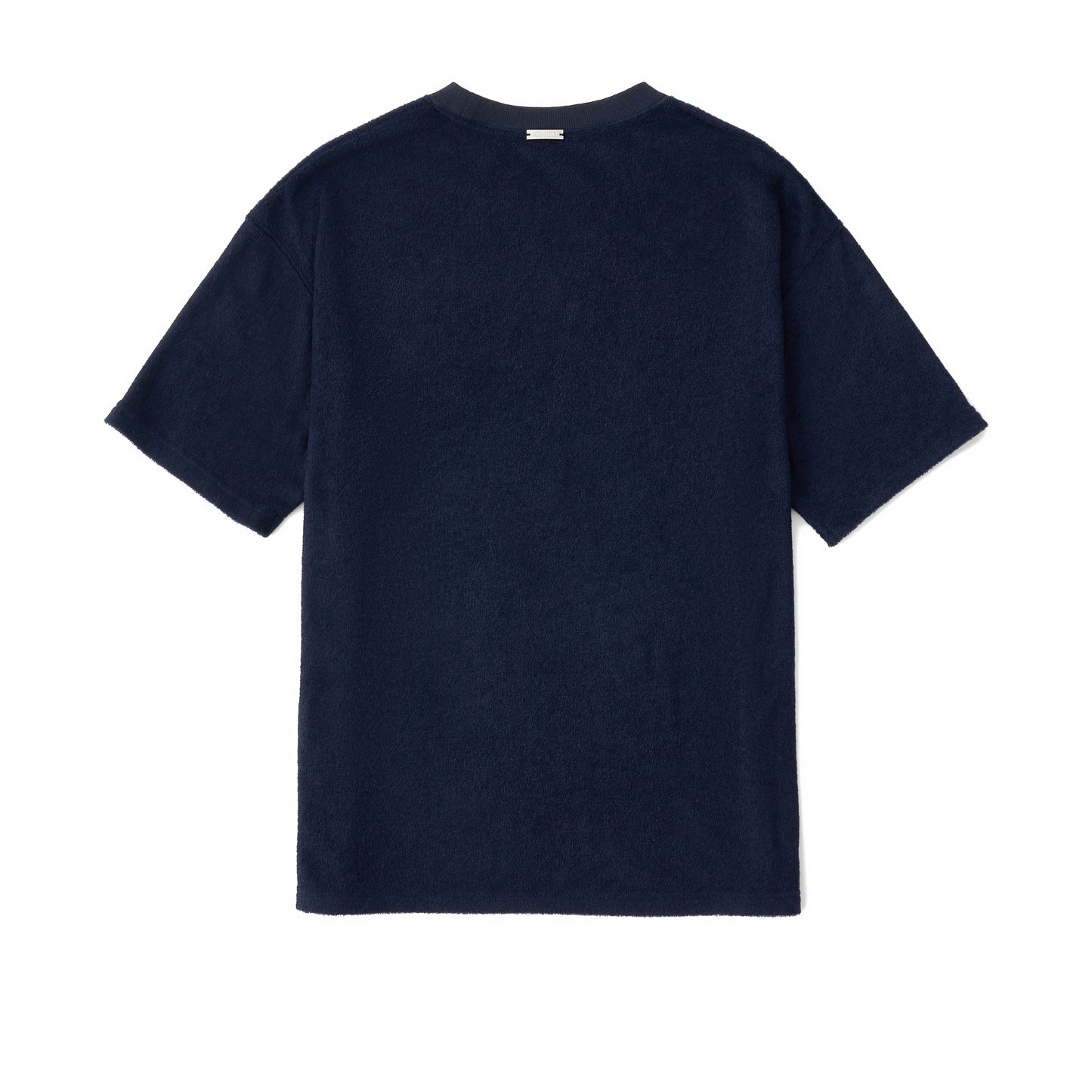 Towel T-shirt