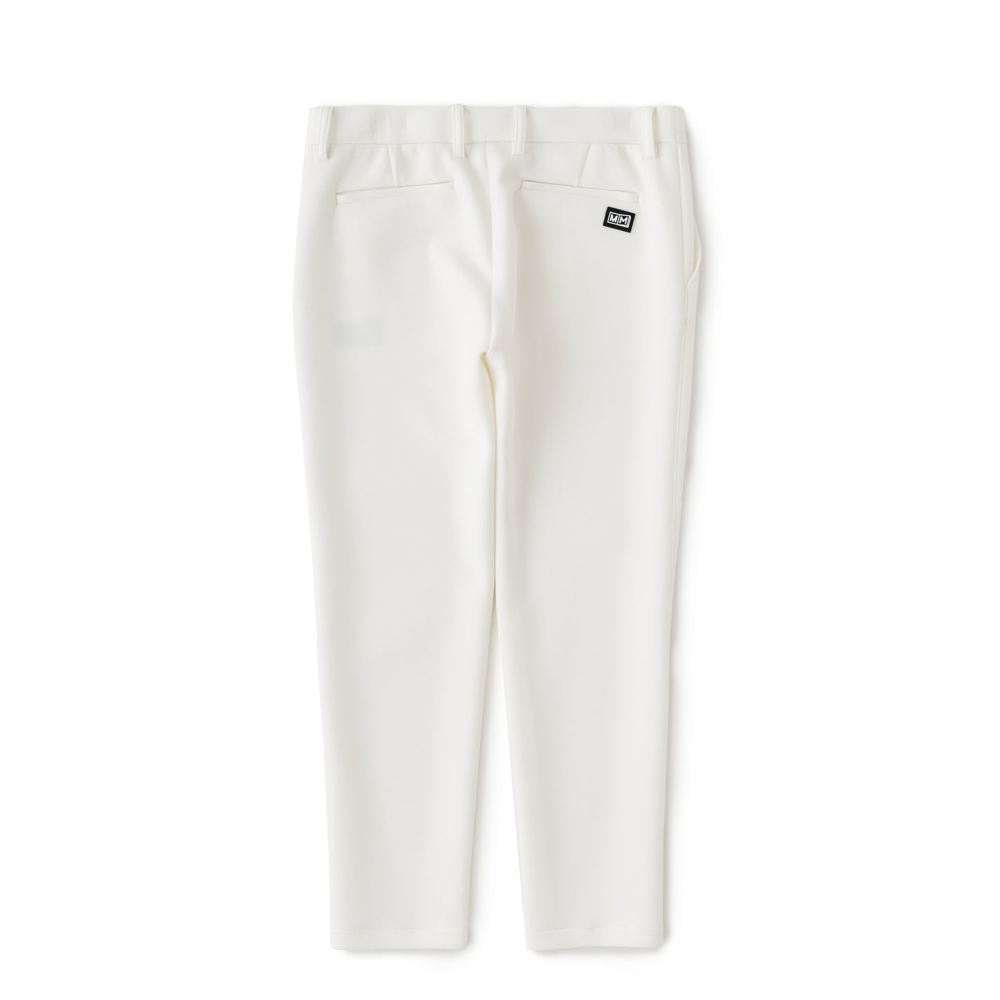 Air cushion Pants
