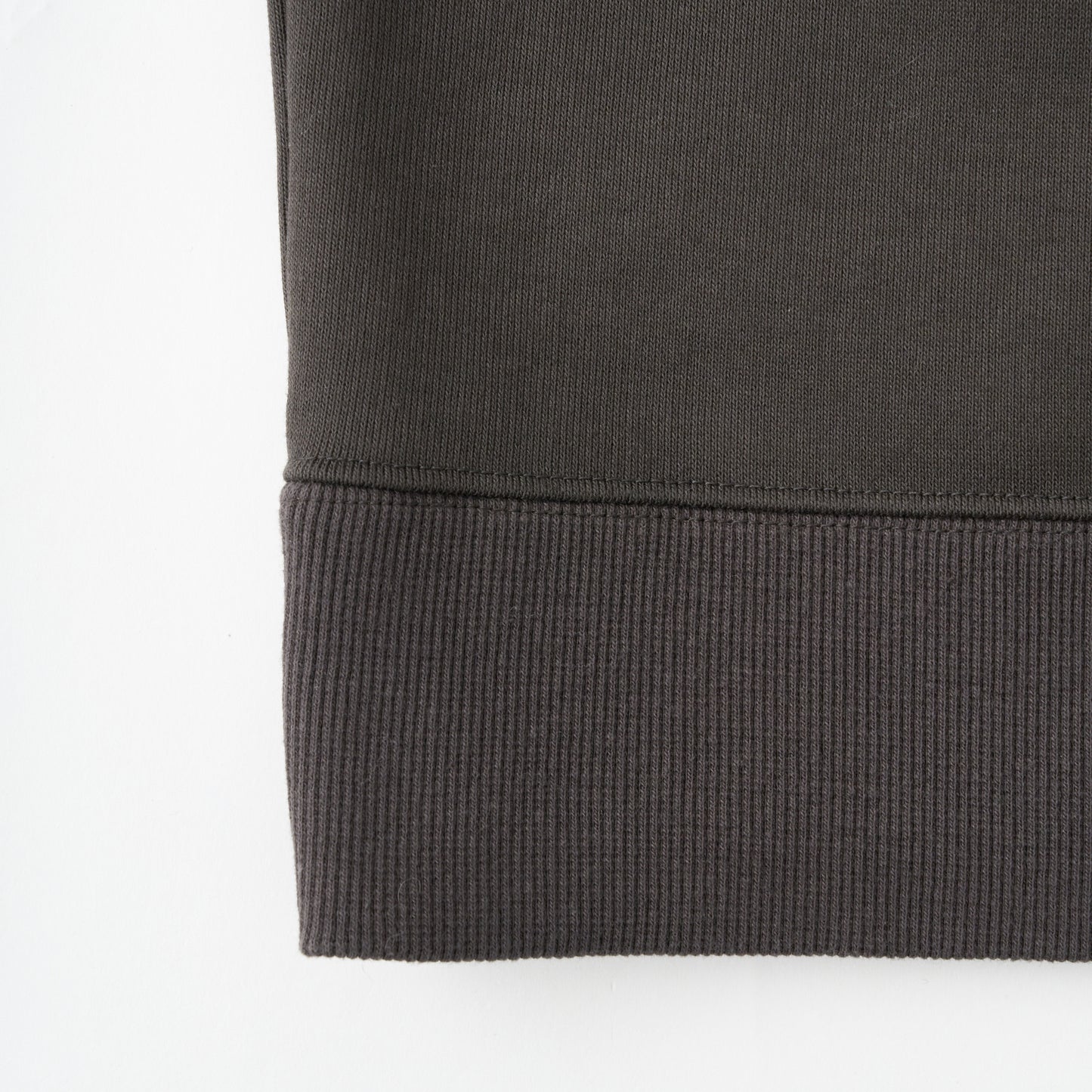 Freece Pullover