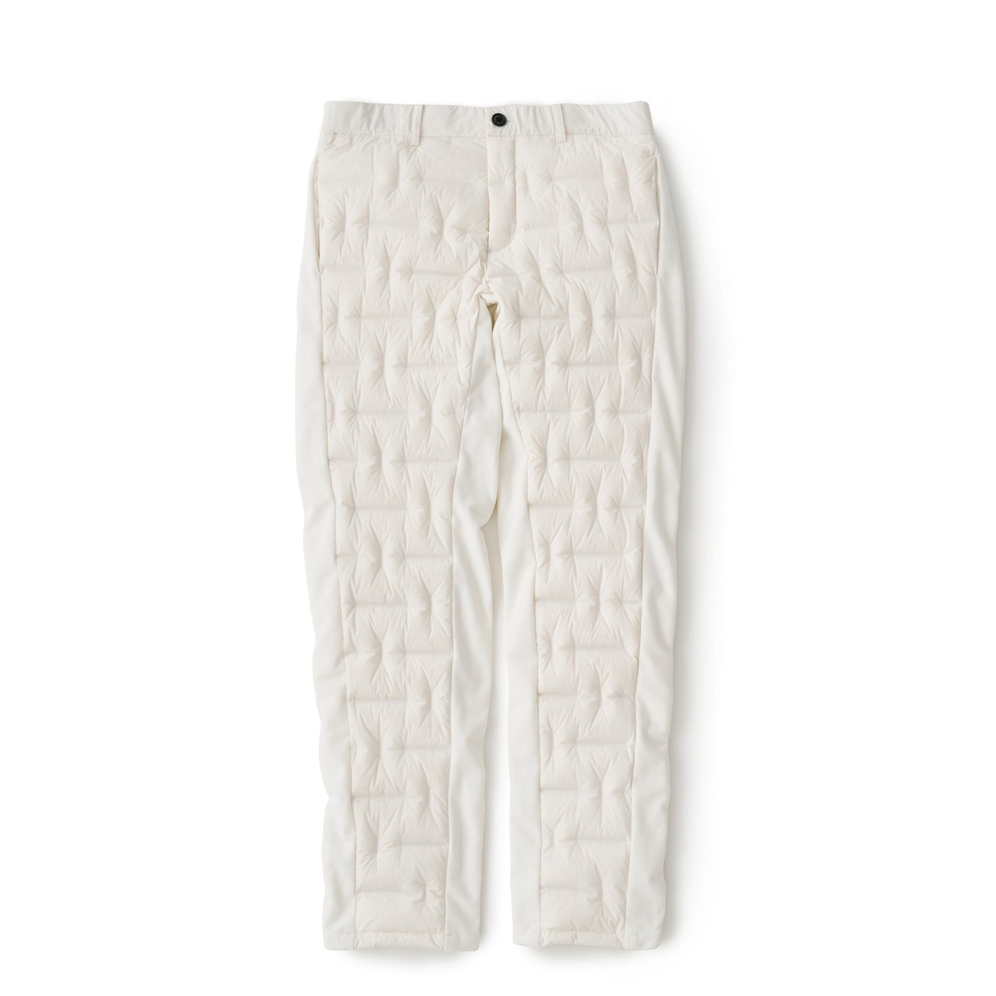 Down Pants