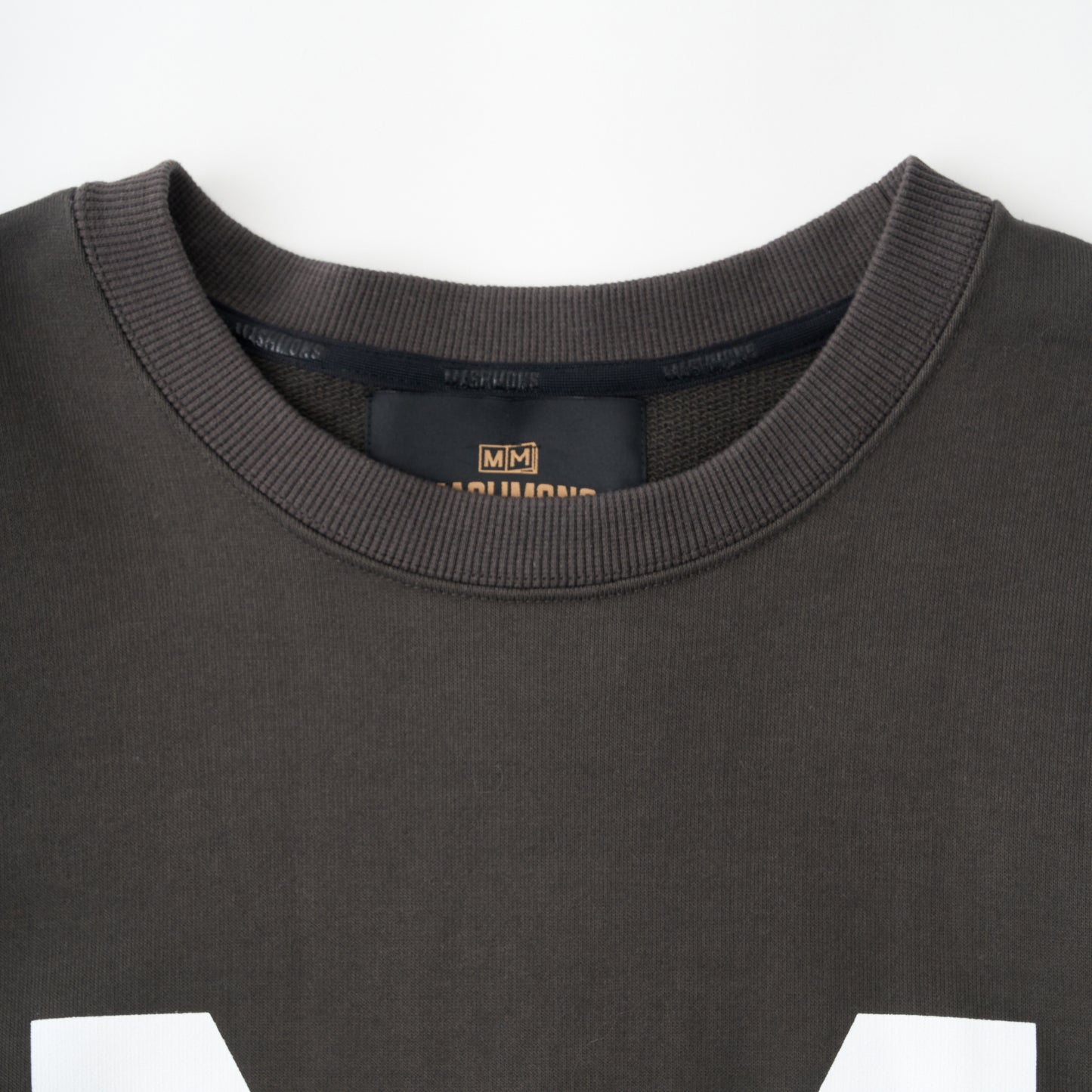 Freece Pullover