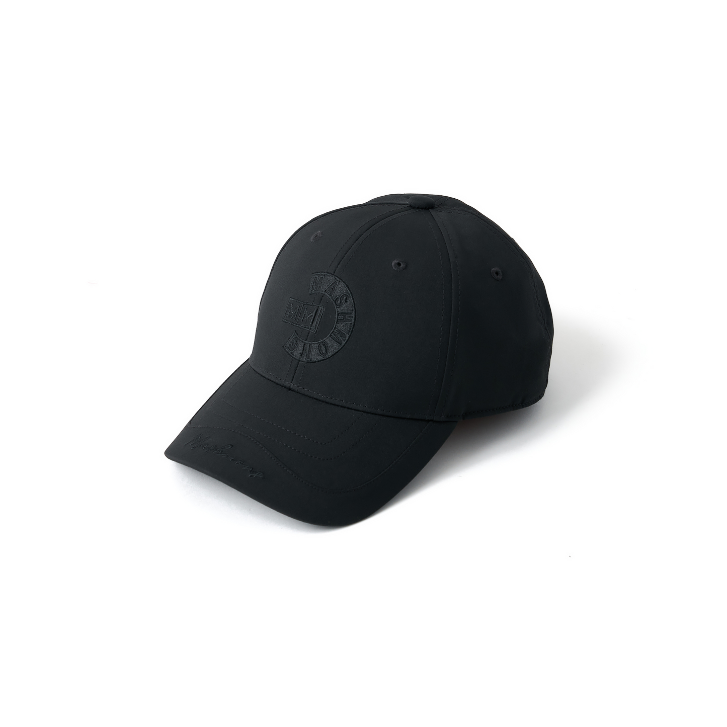 Bicolor CAP