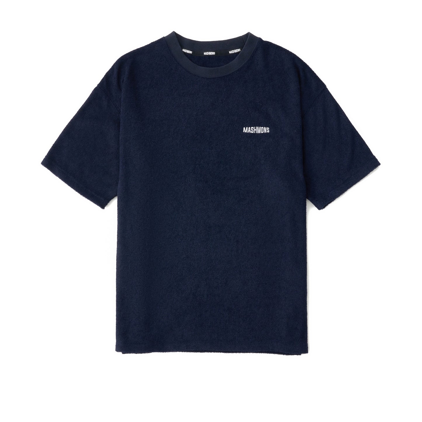 Towel T-shirt