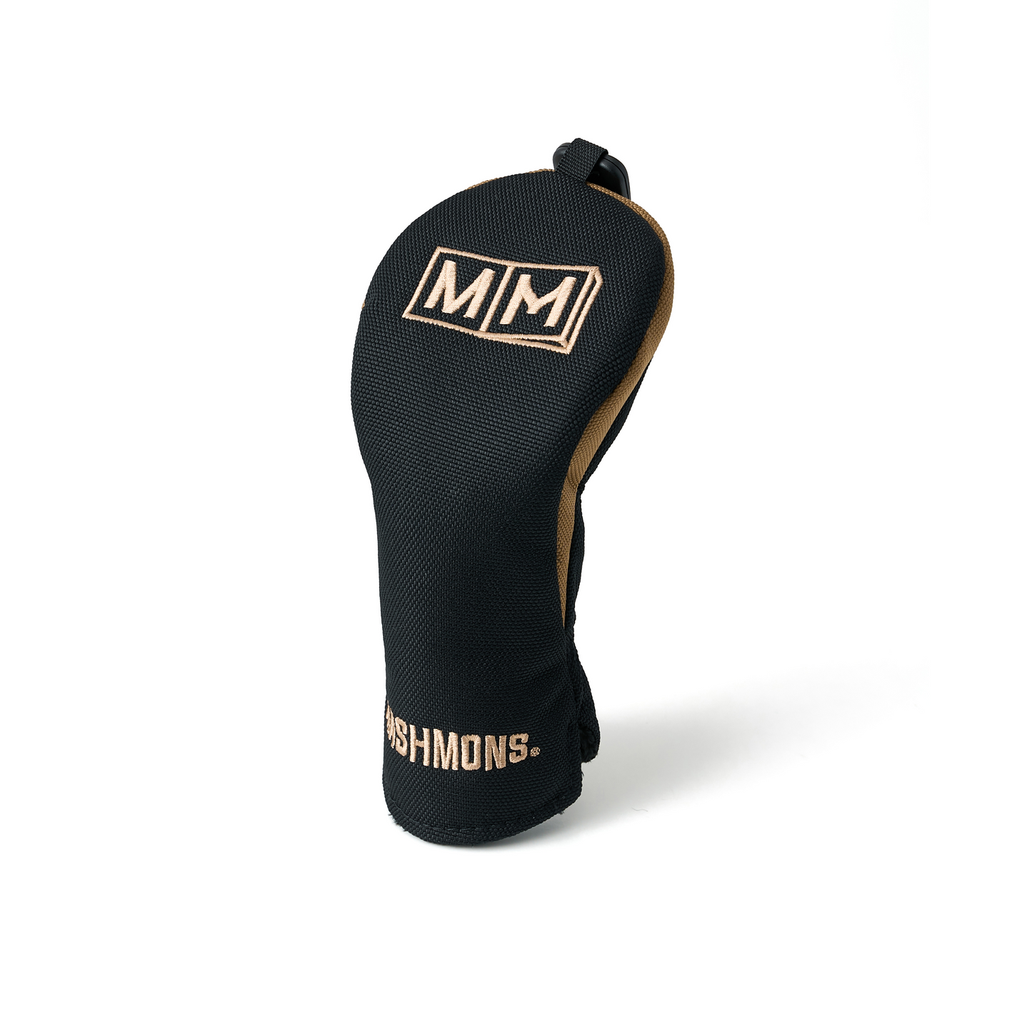 Head cover soft UT
