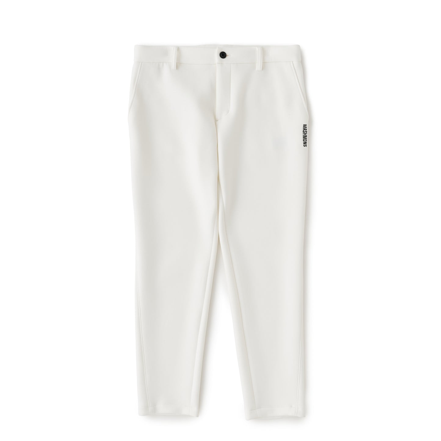 Air cushion Pants