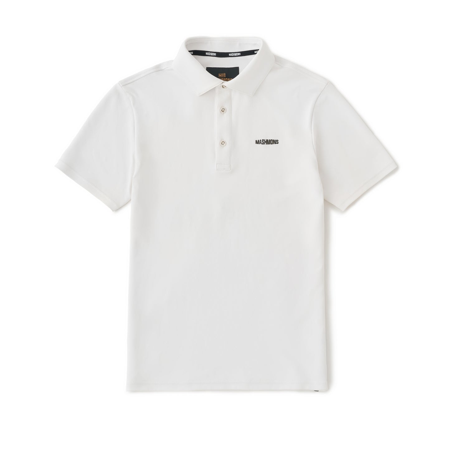 Basic Polo shirt