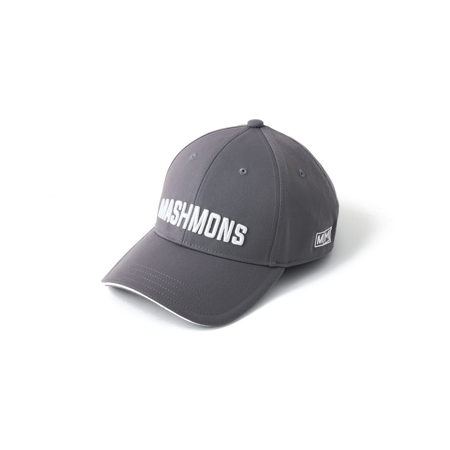 MASHMONS CAP