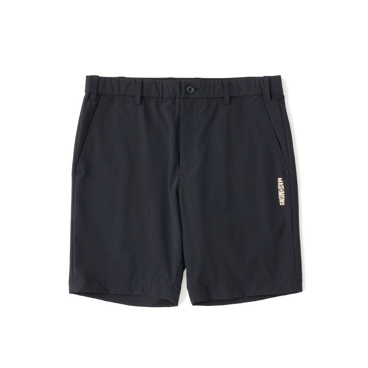 Ripstop Short Pants