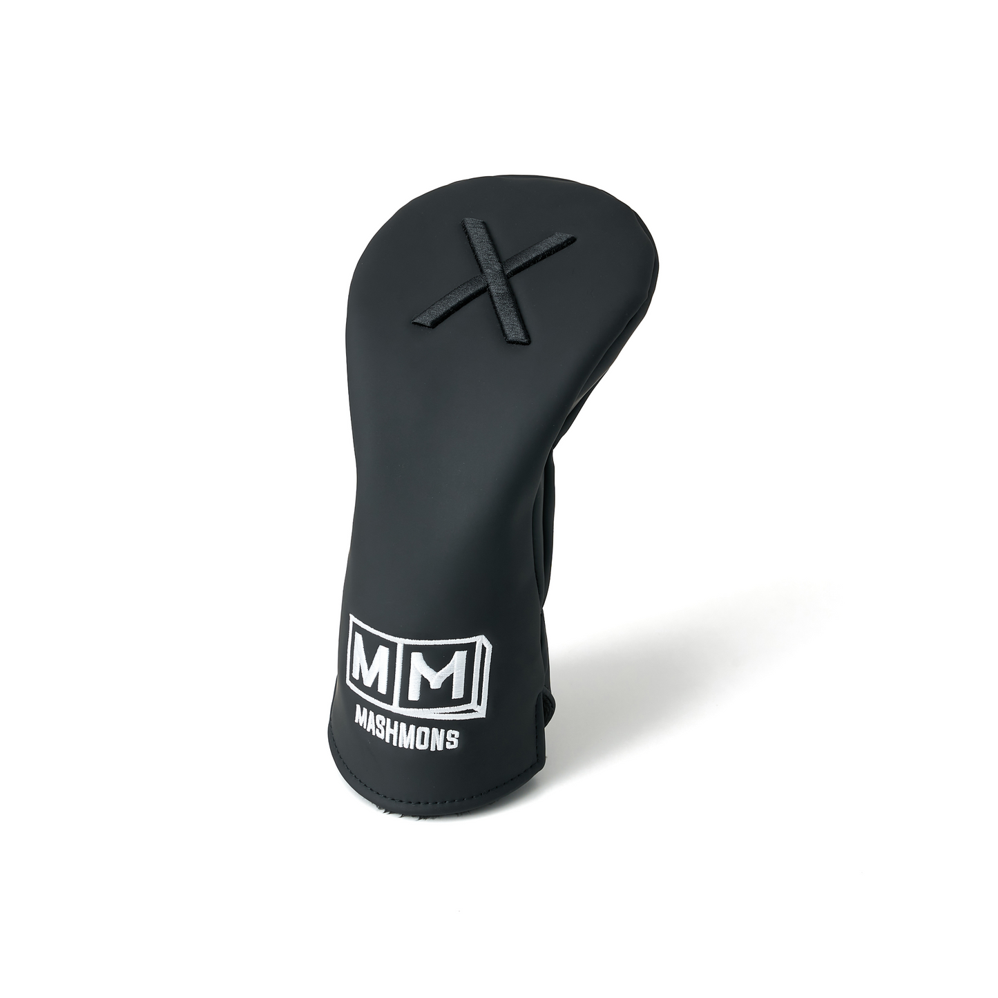 Head cover hard FW “X”