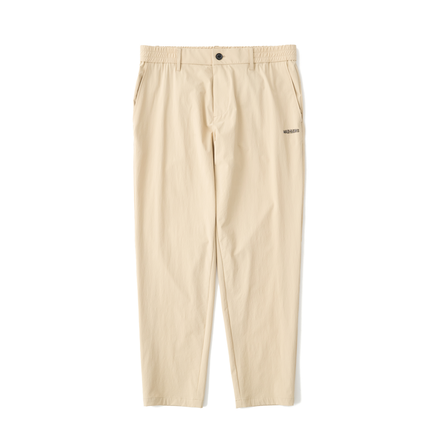 Light Stretch Pants