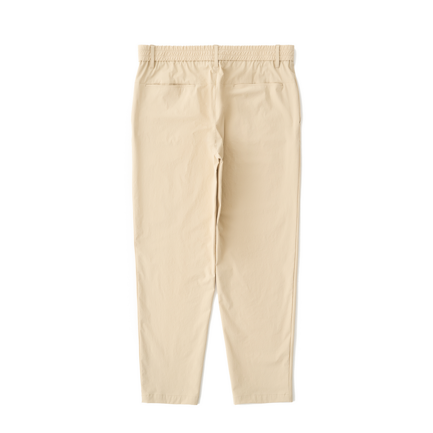 Light Stretch Pants