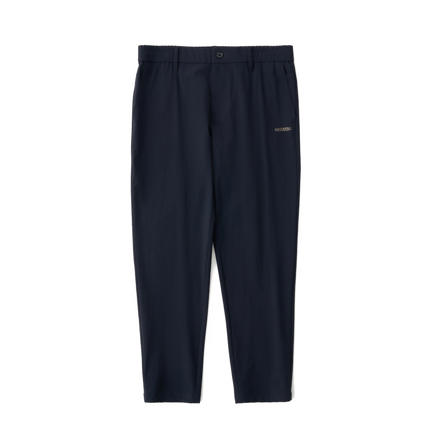 Light Stretch Pants