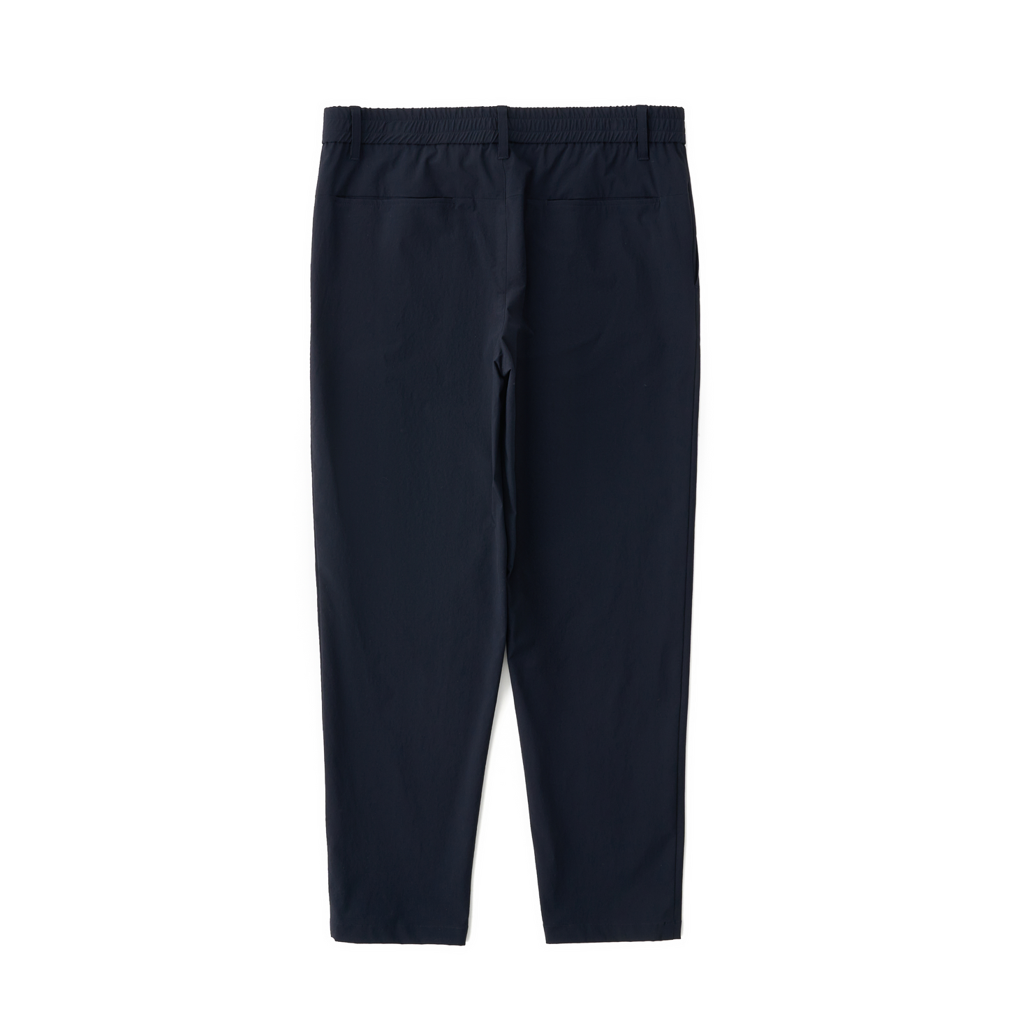 Light Stretch Pants