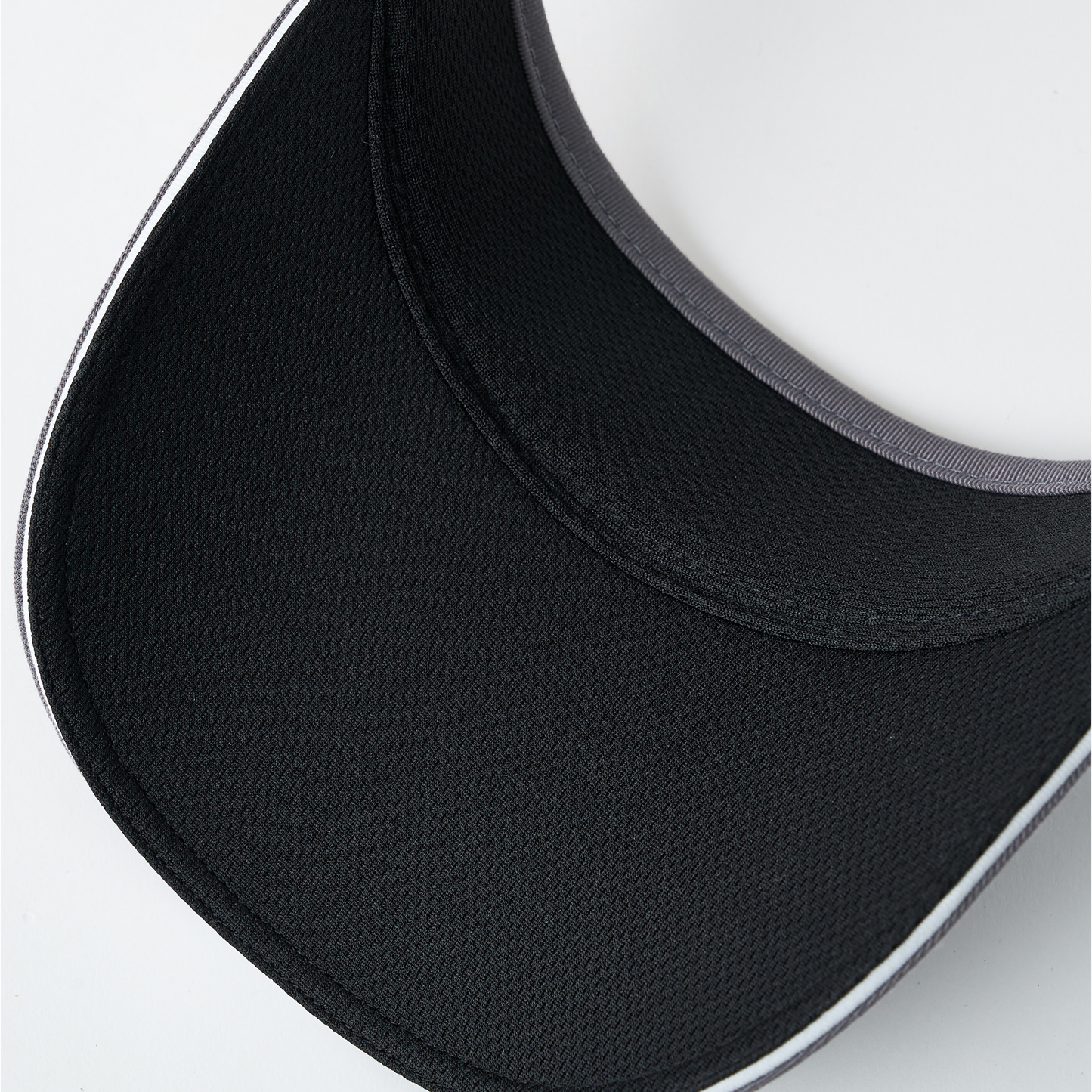 MASHMONS Visor
