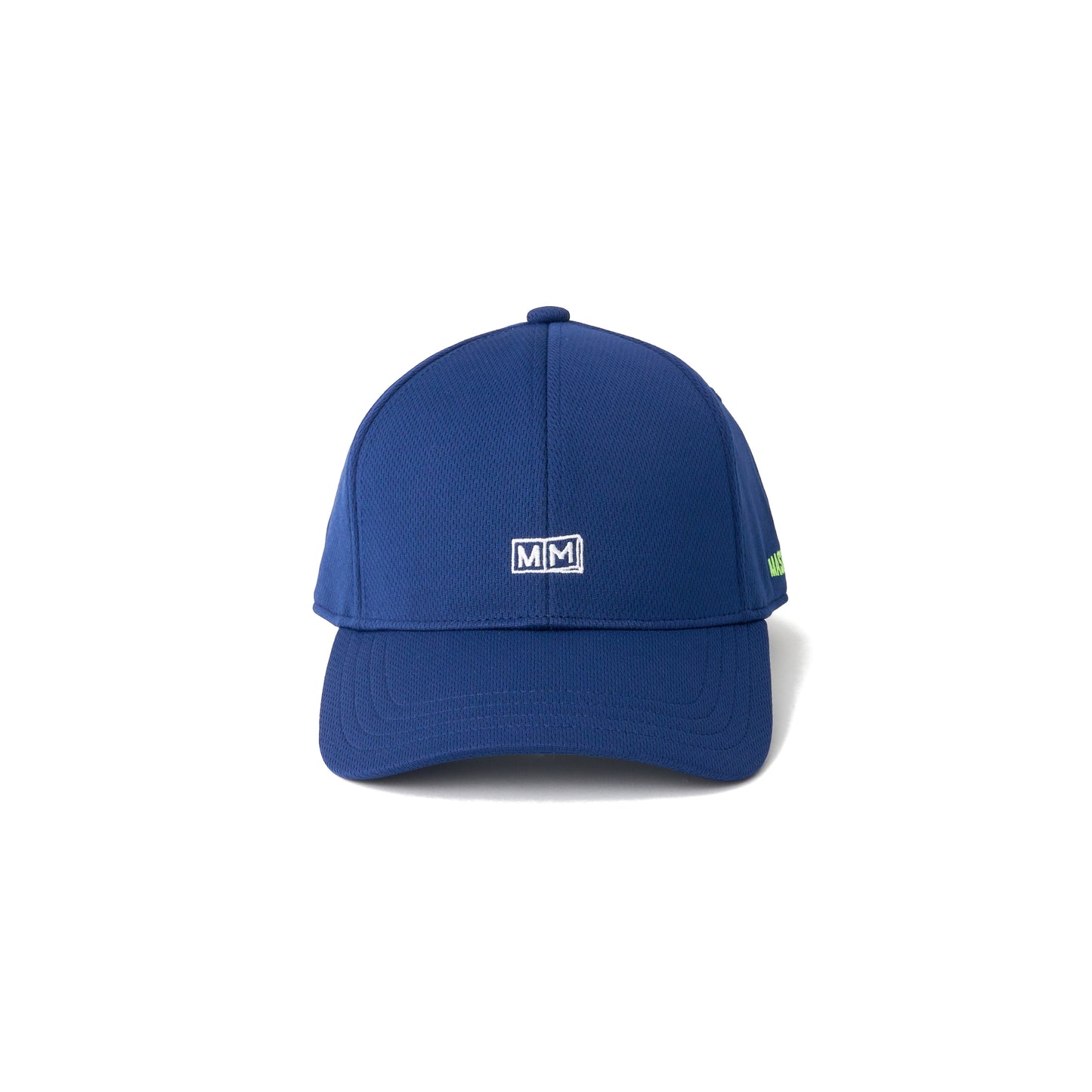 MM Mesh Cap