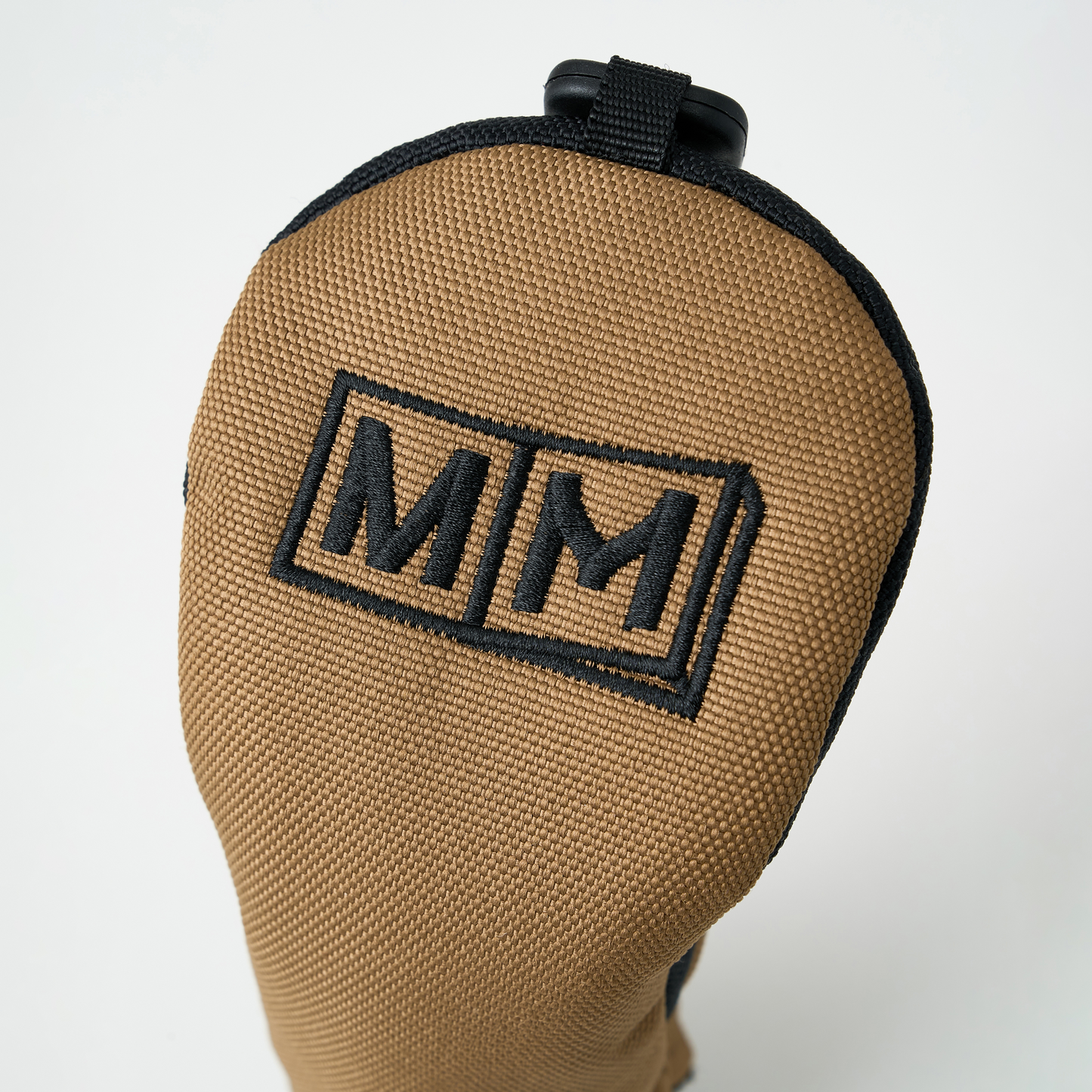 Head cover soft UT