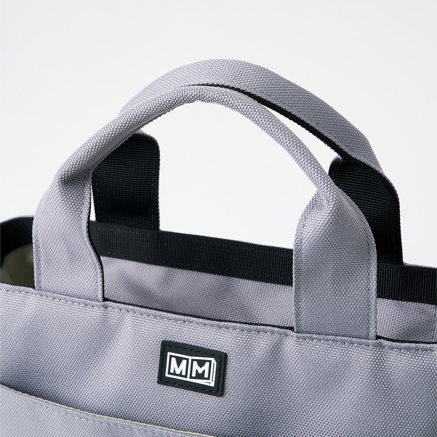 Cart tote