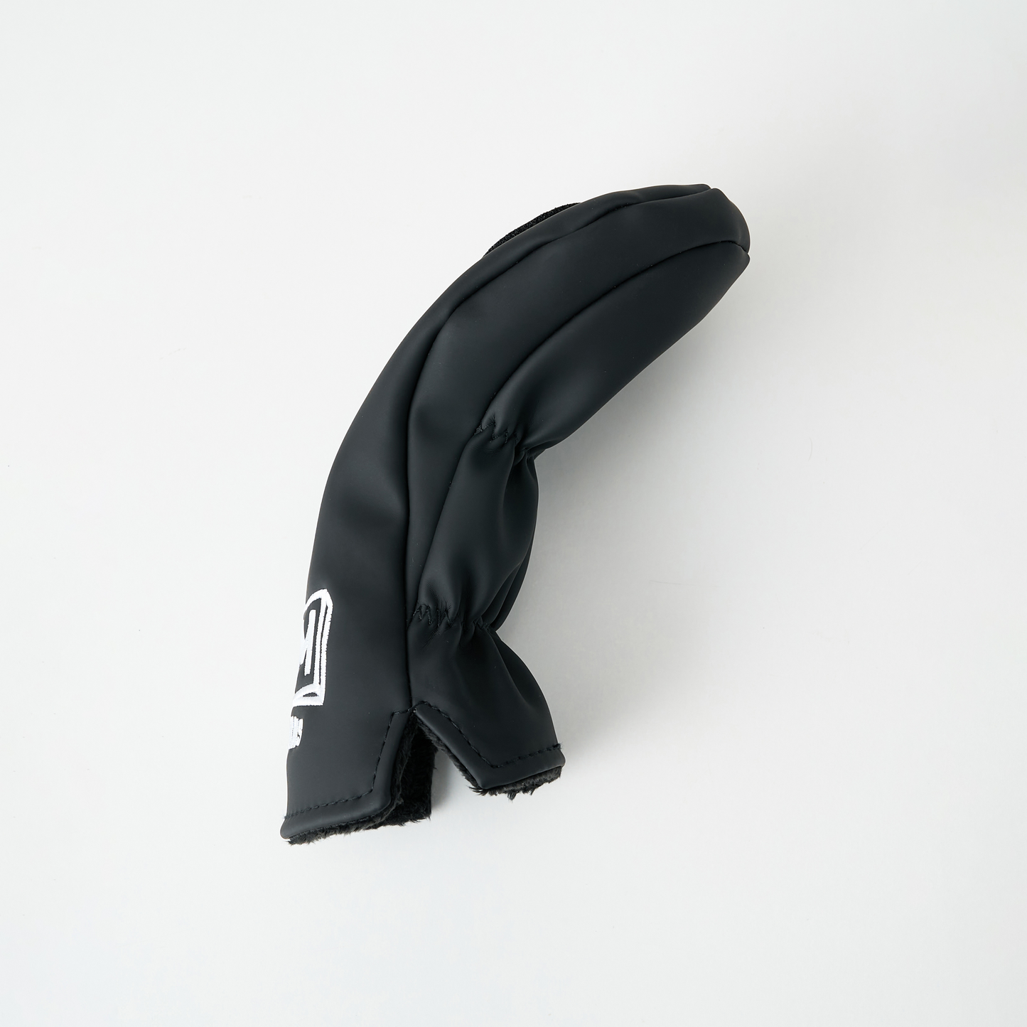 Head cover hard UT