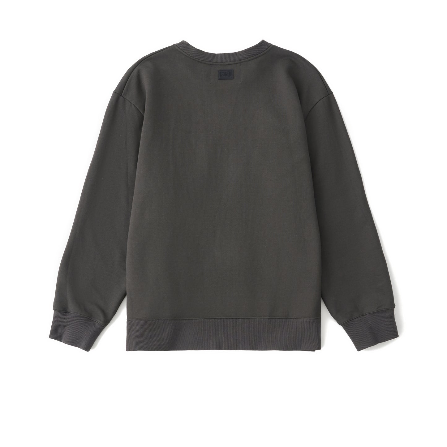 Freece Pullover