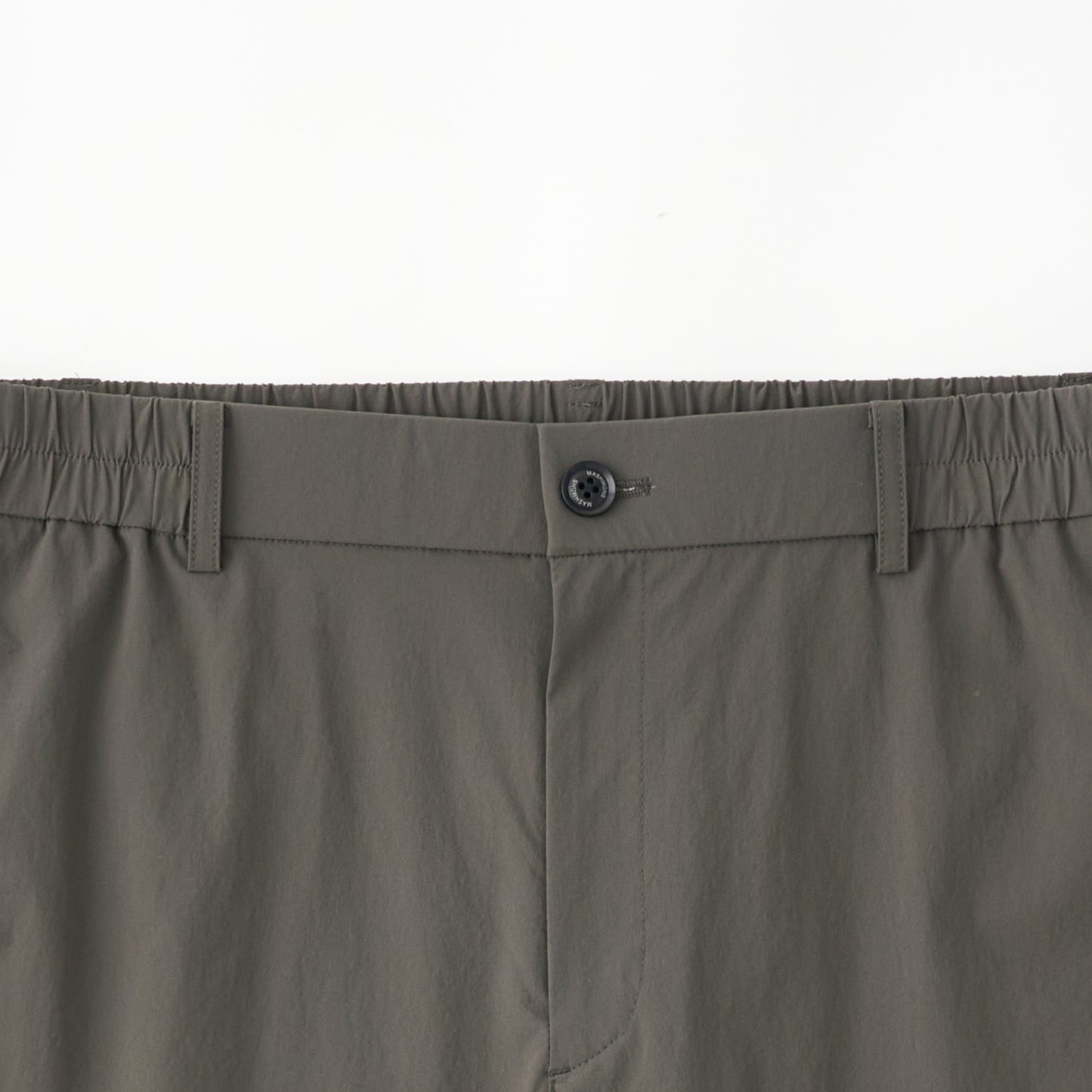 Light Stretch Pants