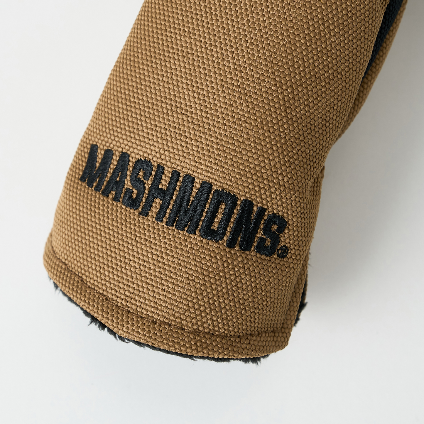 Head cover soft UT