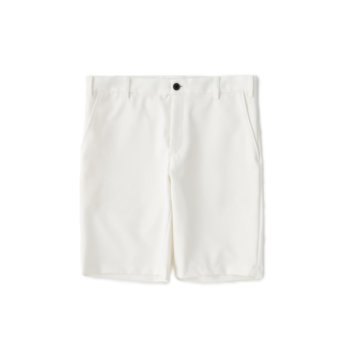 Stretch Short Pants