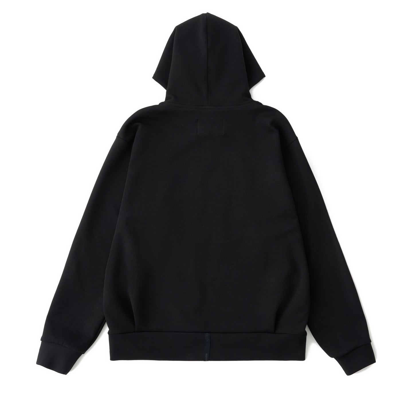 Light cushion Hoodie