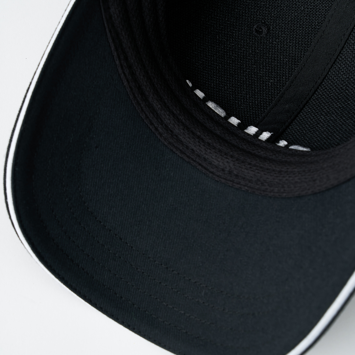 MASHMONS CAP