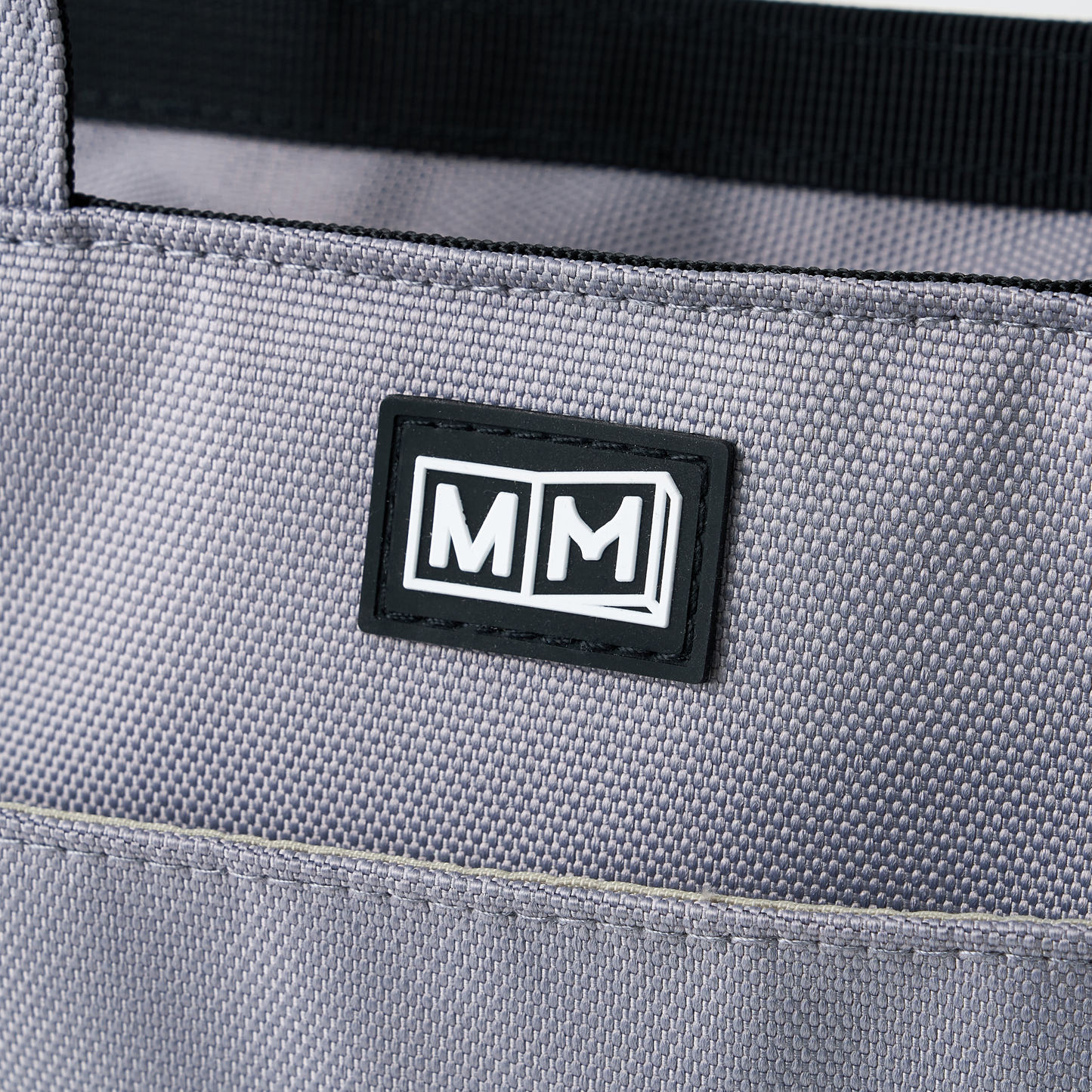 Cart tote