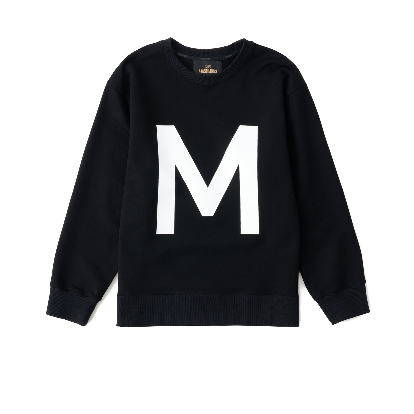 Freece Pullover