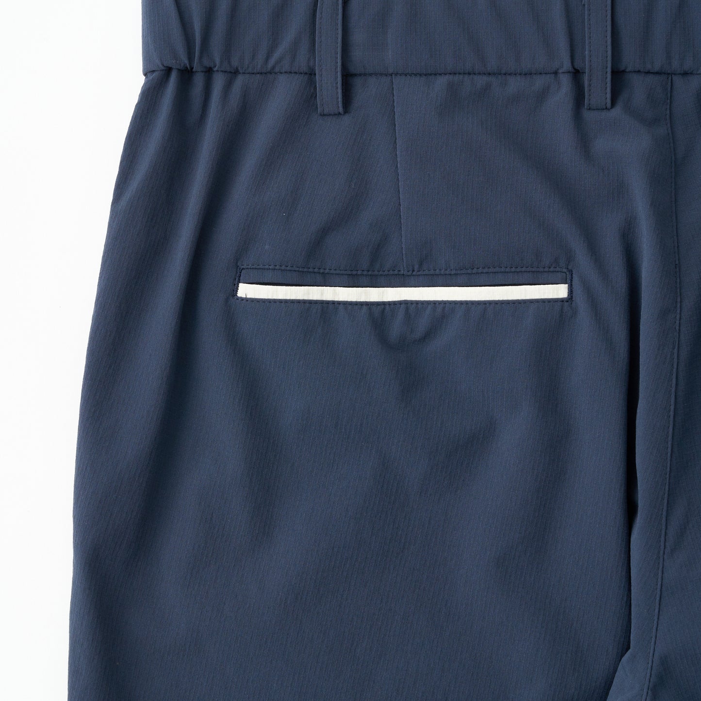 Ripstop Short Pants
