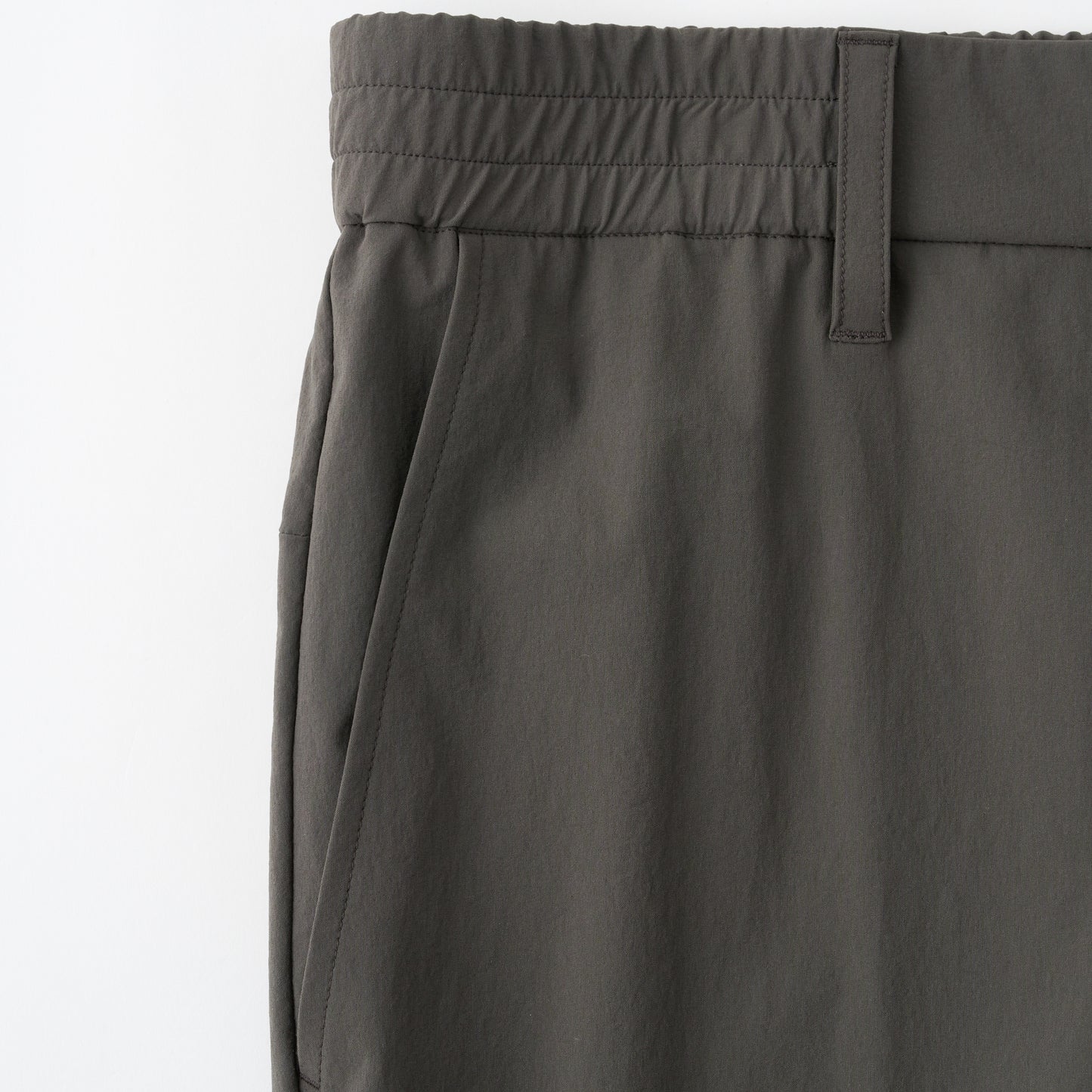 Light Stretch Pants