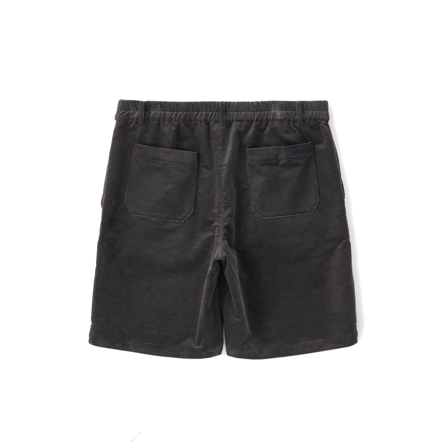 Corduroy Short pants