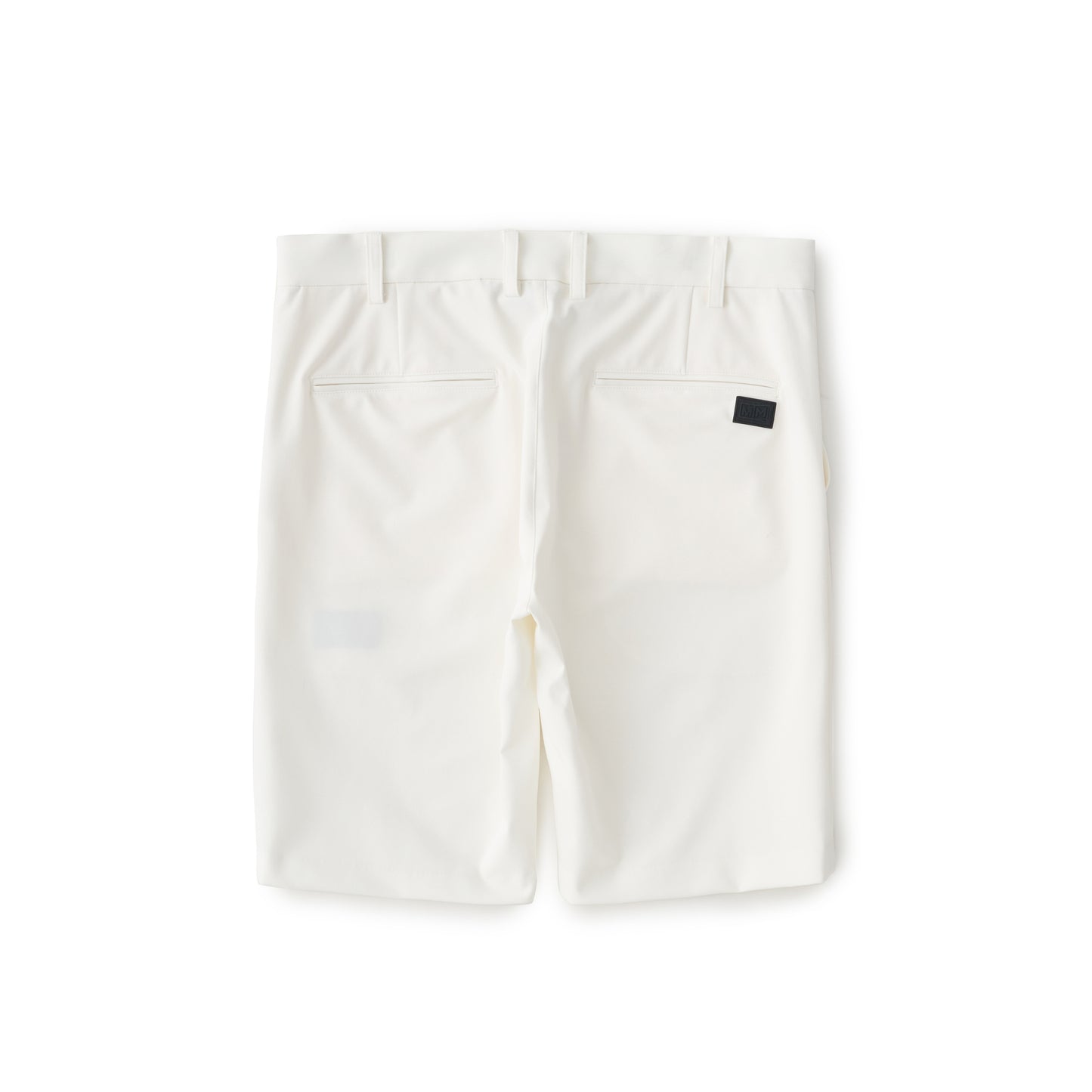Stretch Short Pants