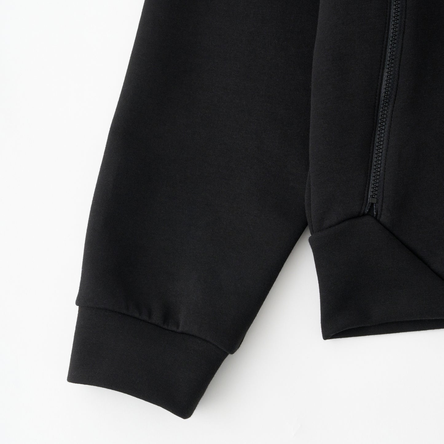 Light cushion Hoodie