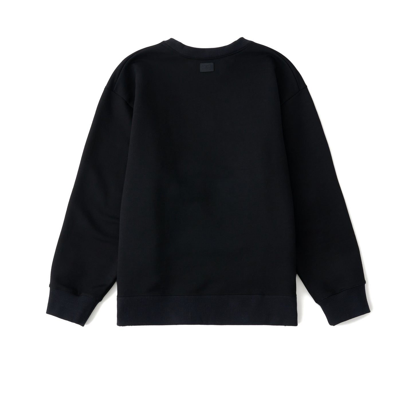 Freece Pullover